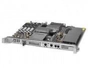 Cisco Accessories ASR1000-RP3-64G-2P