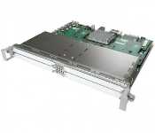 Cisco Routers - Service Provider Edge ASR1000-SIP40