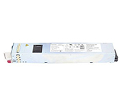 Cisco/ASR1000X-AC-1100W