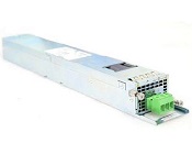 Cisco ASR1000X-DC-950W ASR1000 X 950W DC Power Supply