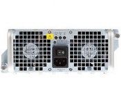 Cisco/ASR1000X-FAN