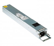 Cisco ASR1001-X-PWR-AC ASR1001-X AC Power Supply