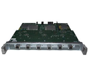 Cisco/ASR1001HX-ACS