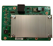 Cisco/ASR1001HX-IPSECHW