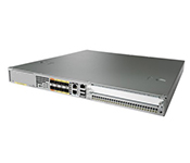 Cisco/ASR1001X-2.5G-SEC