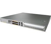 Cisco/ASR1001X-5G-SEC