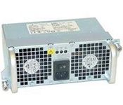 Cisco ASR1002-PWR-DC ASR1002 DC Power Supply