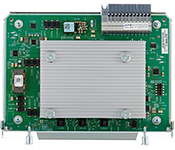 Cisco/ASR1002HX-IPSECHW