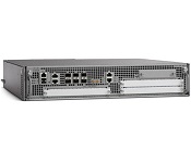 Cisco/ASR1002X-10G-HA-K9