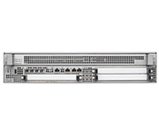 Cisco/ASR1002X-10G-K9