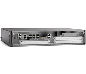 Cisco/ASR1002X-10G-SECK9