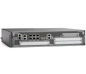 Cisco/ASR1002X-36G-NB