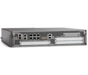 Cisco/ASR1002X-5G-VPNK9