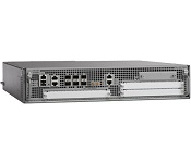 Cisco/ASR1002X-AIS-AX