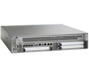 Cisco ASR1002X-HD-BLANK Blank Cover for ASR1002 X HDD