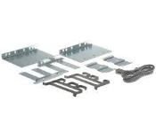 Cisco ASR1006X-ACS Asr1006-X Accessory Kit