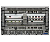 Cisco/ASR1K6R2-40G-VPNK9