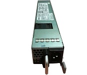 Cisco ASR1KX-AC-1100W-D ASR1000 X 1100W AC Default Power Supply