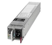 Cisco/ASR1KX-AC-750W-R