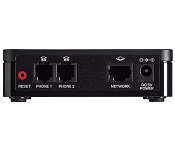 Cisco IP Phones ATA191-3PW-K9