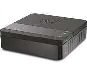 Cisco ATA191-CLIP-AU Power Clip for ATA191 and ATA192 Australia
