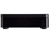 Cisco IP Phones ATA191-K9