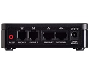 Cisco IP Phones ATA192-3PW-K9