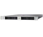 Cisco/BE6H-M5-K9
