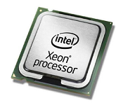 Cisco/BE6K-CPU