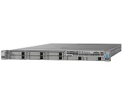 Cisco/BE6K-DISK