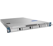 Cisco/BE6K-PSU