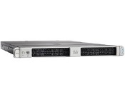 Cisco/BE6K-RAM-M5-NEW