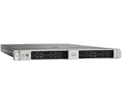 Cisco/BE6K-RAM-M6-M5