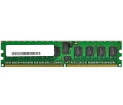 Cisco/BE6K-RAM