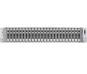 Cisco/BE7H-M5-K9