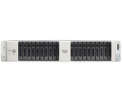 Cisco/BE7H-M5-XU