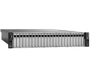 Cisco/BE7K-CPU