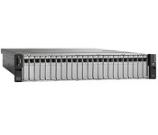 Cisco/BE7K-DISK