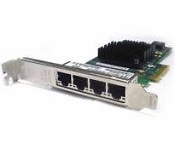 Cisco/BE7K-NIC1