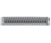 Cisco/BE7K-RAIDCTRLR