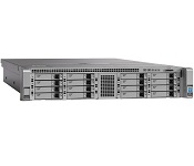 Cisco/BE7K-RAM-M5-NEW