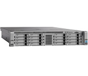 Cisco/BE7K-RAM-M6-M5