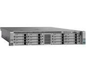 Cisco/BE7M-M5-K9