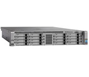 Cisco/BE7M-M5-XU