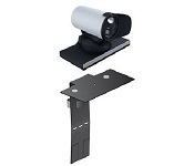 Cisco TelePresence BRKT-12X-MONITR