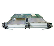 Cisco BRKT-QCAM-WMK QUADCAM WALL MOUNT SPARE