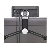Cisco TelePresence BRKT-SX10-SMK
