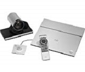 Cisco TelePresence BRKT-SX10-WMK