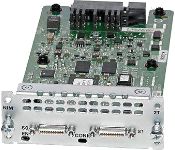 Cisco/C-NIM-2T