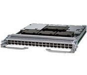 Cisco C-SM-16P4M2X Catalyst Edge SM 16 port 1G 4 port 2.5 mGigabit Ether